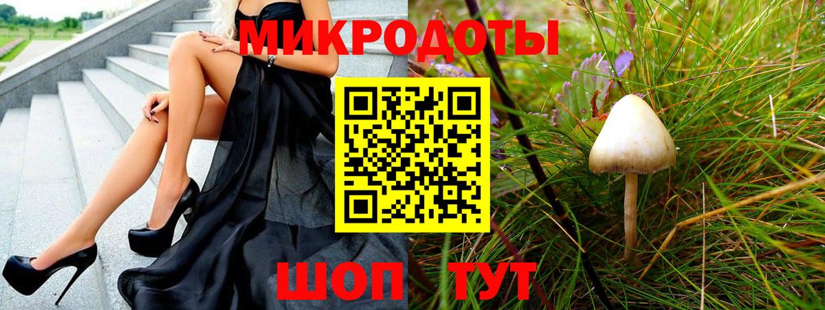 Псилоцибиновые грибы Psilocybine cubensis  Вход с VPN  Георгиевск 